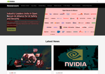 Check dated 2026-08-01T17:33:32.000Z thumbnail image