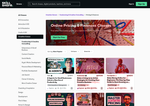 Check dated 2026-05-08T23:48:13.000Z thumbnail image