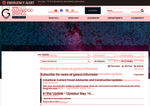Check dated 2026-05-22T09:09:18.000Z thumbnail image