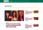 Check dated 2026-06-01T01:57:28.000Z thumbnail image