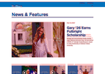 Check dated 2026-05-22T16:19:26.000Z thumbnail image