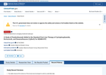 Check dated 2026-05-15T23:51:23.000Z thumbnail image