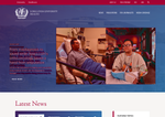 Check dated 2026-06-22T11:30:39.000Z thumbnail image