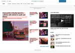 Check dated 2026-09-30T20:35:16.000Z thumbnail image