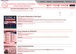 Check dated 2026-07-24T22:24:34.000Z thumbnail image