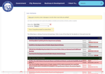 Check dated 2026-09-05T19:08:41.000Z thumbnail image