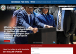 Check dated 2026-08-17T15:21:30.000Z thumbnail image
