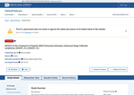 Check dated 2025-09-28T02:59:18.000Z thumbnail image