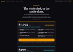 Check dated 2026-09-26T21:50:45.000Z thumbnail image