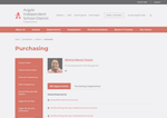 Check dated 2026-06-21T05:11:03.000Z thumbnail image