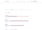 Check dated 2026-04-28T21:24:25.000Z thumbnail image