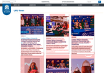 Check dated 2026-06-12T15:39:22.000Z thumbnail image