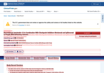 Check dated 2026-06-12T12:17:08.000Z thumbnail image