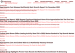 Check dated 2026-05-08T09:47:39.000Z thumbnail image