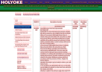 Check dated 2026-07-04T13:32:08.000Z thumbnail image