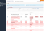Check dated 2026-07-20T00:25:26.000Z thumbnail image