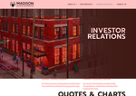 Check dated 2026-08-08T17:31:34.000Z thumbnail image