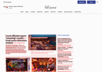 Check dated 2026-08-17T13:57:05.000Z thumbnail image