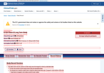 Check dated 2026-06-13T00:36:09.000Z thumbnail image