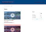 Check dated 2026-06-15T08:20:21.000Z thumbnail image