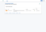 Check dated 2026-05-11T02:03:36.000Z thumbnail image