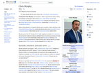 Check dated 2026-07-25T11:52:52.000Z thumbnail image