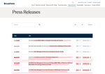 Check dated 2026-05-15T23:18:36.000Z thumbnail image