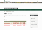Check dated 2026-09-05T22:11:26.000Z thumbnail image