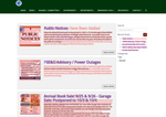 Check dated 2026-09-27T16:59:48.000Z thumbnail image
