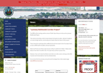 Check dated 2026-06-15T19:14:54.000Z thumbnail image