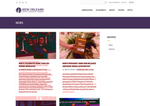 Check dated 2026-05-22T08:04:32.000Z thumbnail image