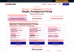 Check dated 2026-05-22T09:40:15.000Z thumbnail image
