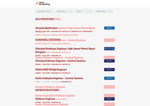 Check dated 2026-09-06T19:05:43.000Z thumbnail image