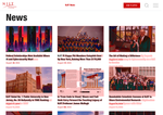 Check dated 2026-08-29T18:31:19.000Z thumbnail image