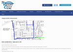 Check dated 2026-09-05T19:31:07.000Z thumbnail image