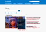 Check dated 2026-06-06T14:04:32.000Z thumbnail image