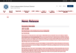 Check dated 2025-08-22T13:24:04.000Z thumbnail image