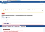 Check dated 2025-08-30T11:49:19.000Z thumbnail image