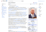Check dated 2026-06-22T23:50:06.000Z thumbnail image