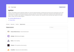 Check dated 2026-06-14T05:13:09.000Z thumbnail image