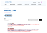 Check dated 2026-04-30T15:54:00.000Z thumbnail image
