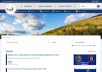 Check dated 2026-05-15T05:48:36.000Z thumbnail image