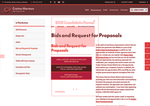 Check dated 2026-05-19T10:09:32.000Z thumbnail image