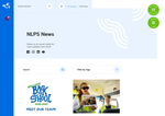 Check dated 2026-09-05T18:24:19.000Z thumbnail image