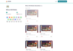 Check dated 2026-08-16T13:44:21.000Z thumbnail image