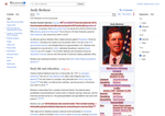 Check dated 2026-08-01T04:59:53.000Z thumbnail image