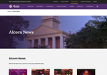 Check dated 2026-06-13T00:16:04.000Z thumbnail image