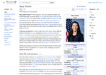 Check dated 2026-08-31T17:44:33.000Z thumbnail image