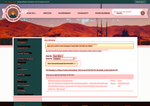 Check dated 2026-06-20T04:35:20.000Z thumbnail image