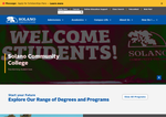 Check dated 2026-08-31T18:15:46.000Z thumbnail image